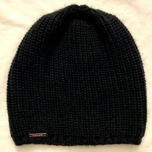 Tahari Beanie